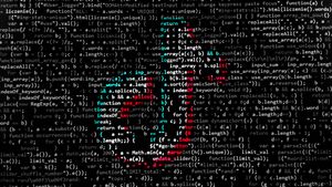 Новый челлендж из TikTok используется для распространения вредоносного ПО