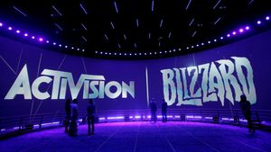 Blizzard и NetEase прекращают сотрудничество после 14 лет совместной работы