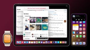 Apple Frames 3.0 – команда для создания профессиональных скриншотов