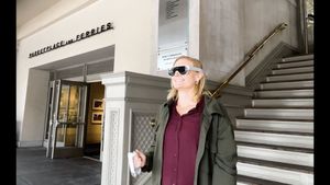 Создатели Pokemon GO представили AR-очки на базе нового процессора от Qualcomm