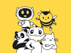 Владелец «Билайна» продаёт бизнес российскому менеджменту за 130 миллиардов рублей