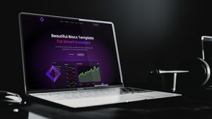 Blocs 5 для Mac: набор для создания сайтов обновился до новой версии