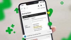 Evernote продался и будет монетизироваться более жёстко