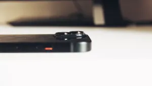 Слух: появились новые подтверждения того, что в iPhone 15 не будет физических кнопок