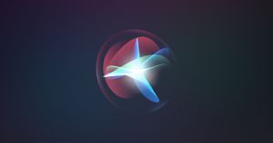 Apple теряет кадры на фоне попыток улучшить Spotlight и запустить собственную поисковую систему