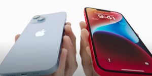 Apple убрала вокал из рекламы iPhone 14 после того, как в тексте услышали расовое оскорбление
