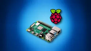 Команда Raspberry Pi предупреждает об установке обновления до macOS Ventura