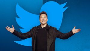 Маск решил вывести сотрудников Twitter с «удалёнки» на работу в офис