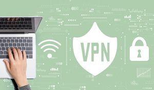 [Обновлено] В России вынесли первый приговор за использование VPN