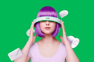 «МегаФон» продал долю в «Связном»