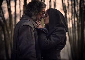 В России выйдет французская дилогия «Три мушкетера» с Евой Грин и Венсаном Касселем