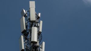 Nokia и Ericsson полностью уйдут из России с 2023-го года, эксперты ожидают проблемы с мобильной связью и интернетом