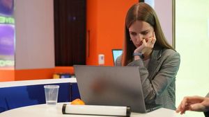 В России появились в продаже ноутбуки Asus, HP, Lenovo и других ушедших иностранных брендов