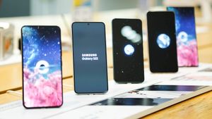 Samsung расширит производство чипов в следующем году