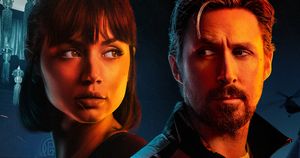 Netflix представила список самых популярных фильмов и сериалов 2022 года