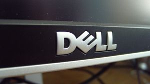 В России предложили запретить ввоз компьютеров Dell, HP, Acer и MSI для поддержки отечественной продукции