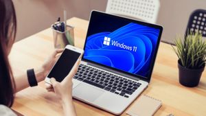Microsoft снова разрешила россиянам скачивать Windows