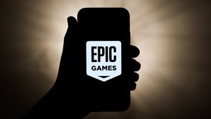 Epic Games выплатит $520 млн штрафа