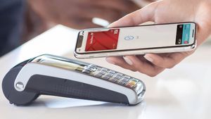 В Южной Корее отложили запуск Apple Pay, возможно, до 2023 года