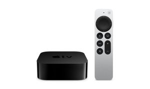 Этот день в истории Apple: число продаж Apple TV второго поколения достигло 1 миллиона