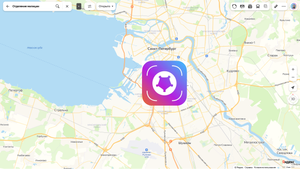 Вручную и с учётом местоположения: Cloak скроет выбранные приложения на iPhone