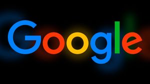 Поиск Google обзавёлся непрерывной прокруткой