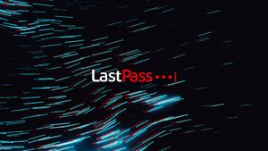 Менеджер паролей LastPass снова взломали