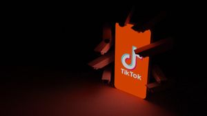 Тайвань проводит расследование в отношении TikTok в связи с подозрениями в незаконной деятельности