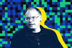 Epic Games готова бороться с Apple до конца