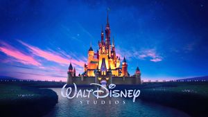 В России прекращает вещание телеканал Disney