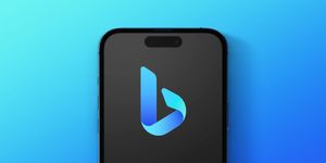 Microsoft рассматривает возможность создания универсального приложения для поиска, покупок, обмена сообщениями и другого