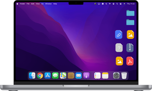 HokusFokus: бесплатное приложение для сосредоточенной работы
