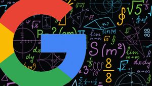 В Google началась паника из-за ChatGPT
