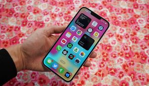 Apple обеспокоена низкими продажами iPhone 14 Plus и готова пересмотреть цену iPhone 15