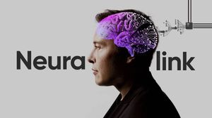 Reuters: Neuralink Маска столкнулась с федеральным расследованием из-за недовольства сотрудников испытаниями на животных
