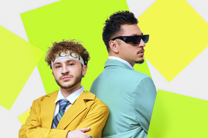 В «Яндекс Музыке» появился «умный» плейлист «Время клипов»