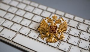 Минцифры одобрило около 70 проектов ПО для замещения зарубежных аналогов