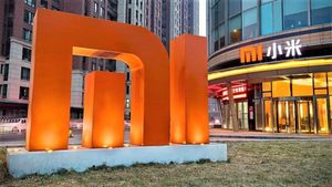 Паника в Xiaomi: тысячам сотрудников грозит безработица