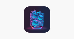 Ice Cubes – Новое приложение для Mastodon, копии Twitter