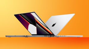 Что ожидать от следующего поколения 14- и 16-дюймовых MacBook Pro