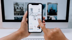 В Индии собираются создать собственную мобильную операционную систему
