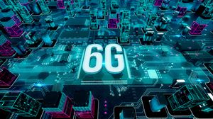 Людей хотят использовать в качестве антенн для работы 6G