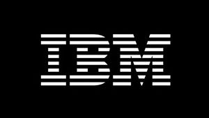 IBM планирует сократить 3900 рабочих мест