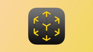 Слух: гарнитура от Apple позволит пользователям создавать AR-приложения с помощью Siri