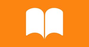 Apple выставила на продажу в приложении Books аудиокниги, озвученные ИИ