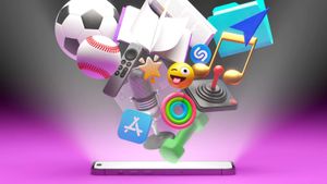 Эдди Кью поделился письмом с размышлениями о сервисах Apple за 2022 год