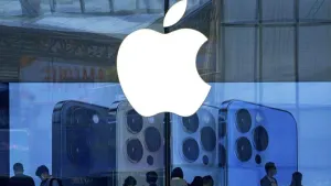 Apple стремится увеличить производство в Индии до 25%, заявил министр торговли страны