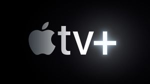 Новинки Apple TV+: 7 фильмов, которые стоит ждать в 2023 году