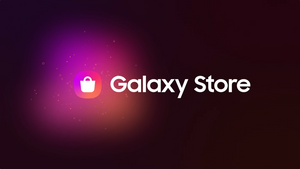 В приложении Galaxy Store обнаружены новые уязвимости