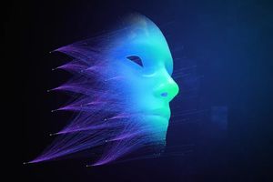 «ВКонтакте» готовит сервис для распознавания фейков